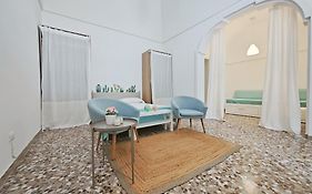 Carpe Diem B&B E Case Vacanza